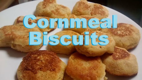 cornmeal-biscuits-title